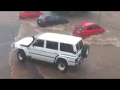 فيديو