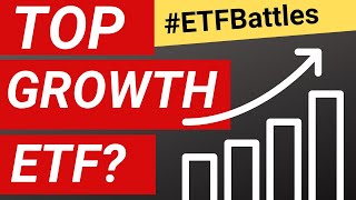 Etf Battles Qqq Vs. Mtum - Which Growth Stock Etf Is The Right Choice?