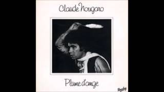 Watch Claude Nougaro Plume Dange video
