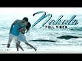 Vallinam - Nakula Song Video | SS Thaman