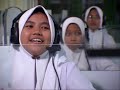 Pesantren Darunnajah Indonesia