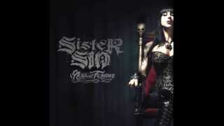Watch Sister Sin In It For Life video