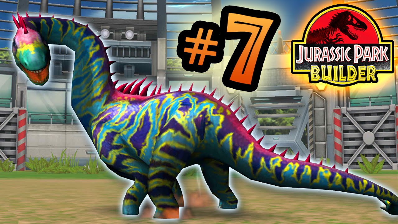 Image currently unavailable. Go to www.generator.jailhack.com and choose Jurassic Park Builder image, you will be redirect to Jurassic Park Builder Generator site.