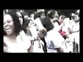 Ya Heard Me..... New Orleans Bounce Music Film