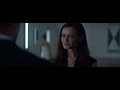 CRYPTO Official Trailer (2019) Kurt Russell, Luke Hemsworth Movie HD 3 CRYPTO Official Trailer (2019) Kurt Russell, Luke Hemsworth Movie HD 3