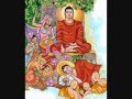 Download Paramitha Bala Puritha Pujitha Buddha Divakarayano MP3 song and Music Video