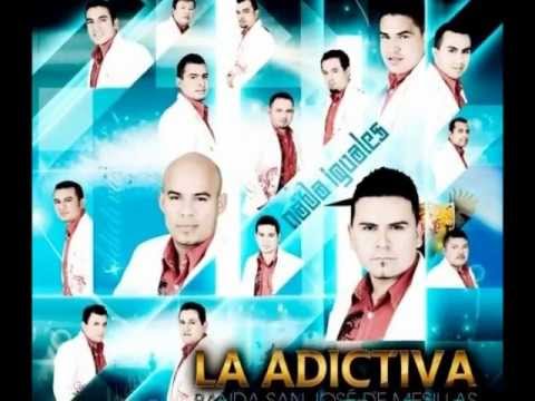 Ya Me Voy Para Siempre Video