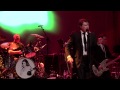 Bryan Ferry - "Tom Thumbs Blues" live in Berlin 2011