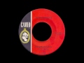 The Exceptions - Pancho's Villa