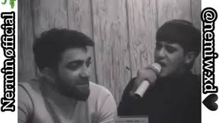 -Get Sən Sevgili Yar.. Whatsapp Status
