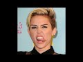 Inilah Dasyatnya Aksi Lidah Miley Cyrus images Inilah Dasyatnya Aksi Lidah Miley Cyrus