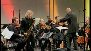 Peter Lehel Stuttgarter Kammerorchester 1 3 Peter Lehel Stuttgarter Kammerorchester 1 3