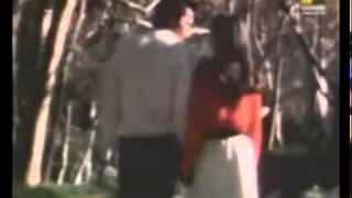 Herb Alpert This Guy 39 S In Love With You Herb Alpert This Guy 39 S In Love With You