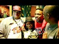 top dawg ent