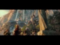 vfx