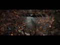 vfx