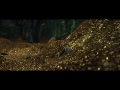 vfx