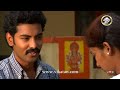 Thendral Episode 882, 03/06/13