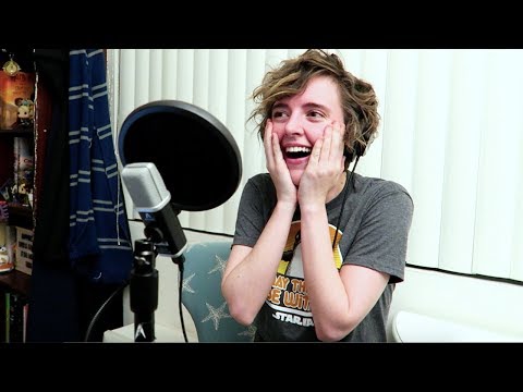 All Star But It's How Far I'll Go From Moana