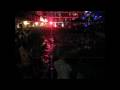 Concert at Ibiza Rocks Hotel (Video #8)