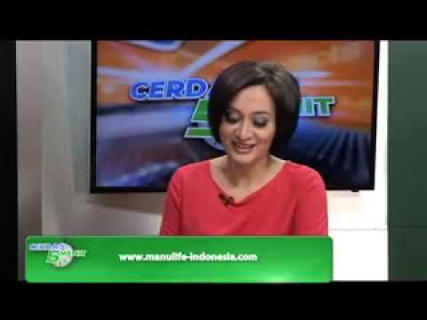 Video Asuransi Kesehatan Jantung Video Asuransi Kesehatan Jantung