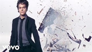Watch Jamie Cullum Dont Stop The Music video