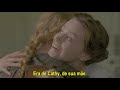 O Morro Dos Ventos Uivantes 2009 Legendado