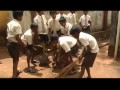 Swachh Bharat Song Swachh Bharat Song