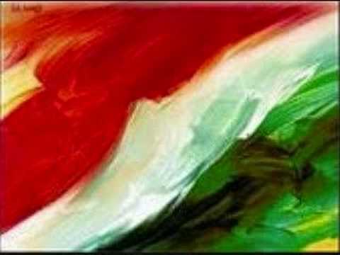 Tauba Tauba(Audio) - Rahman