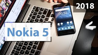 Новые телефоны нокиа 2018 года отзывы Новые телефоны нокиа 2018 года отзывы