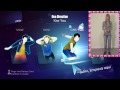 LunaDance - Kiss You - One Direction | Just Dance 2014