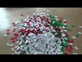Watch: Best Of Hevesh ( ) Best Of Hevesh ( )