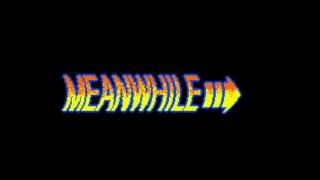 I Am Your Slave By Evaxephonyanderedev A Dramatic Reading - Chapter 5