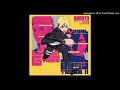 BORUTO NARUTO NEXT GENERATIONS OST II-14.[緊迫/Urgency/Urgencia]