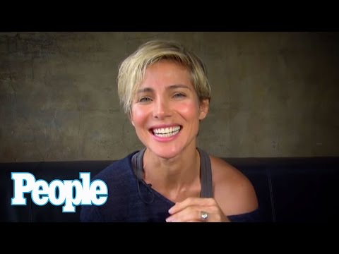 What Chris Hemsworth Likes Most About Wife Elsa Pataky | People