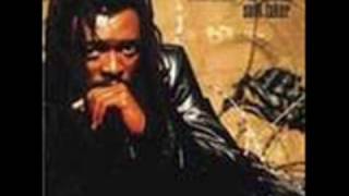 Watch Lucky Dube Is This Freedom video