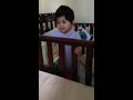 Watch: Baby Year Old Dance Gentleman Psy Baby Year Old Dance Gentleman Psy