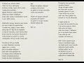 Mia ft. Sha - Lepota Balkanska (Karaoke)