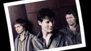Watch Aha Cosy Prisons video
