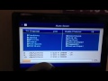 Actualización AZFOX S2S full HD