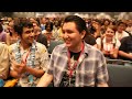 Anime Expo 2010