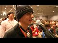 Anime Expo 2010