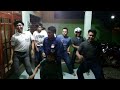 Joget Caesar Style Yks Anak Hockey Kendal images Joget Caesar Style Yks Anak Hockey Kendal