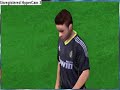  FIFA 11. FIFA