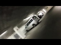 Autonomous robot