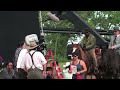 Django Unchained Making Of 1 Ab 18 1 2013 Im ...