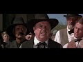 Lightning Jack 1994 Full Movie