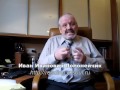 Чтение и конспектирование. (Иван Полонейчик, Виктор Кириченко) Чтение и конспектирование. (Иван Полонейчик, Виктор Кириченко)