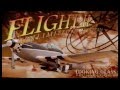[Flight Unlimited 2 - Официальный трейлер]