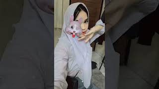 Vidio Jeje Full Viral Link Komentar